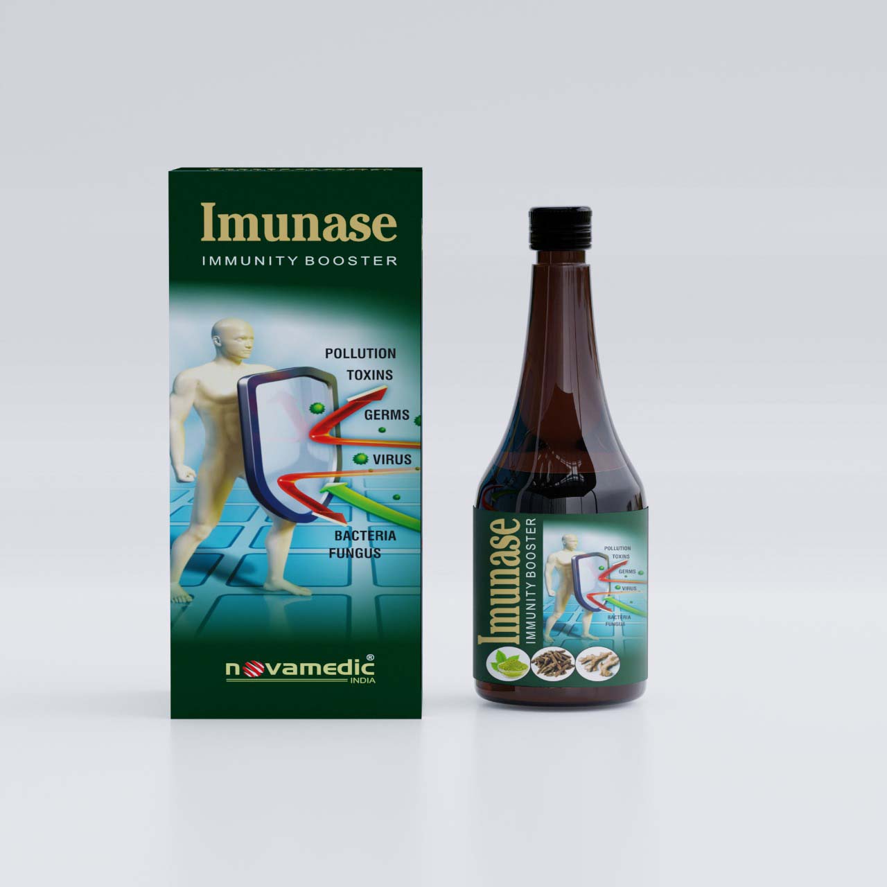 Product Images